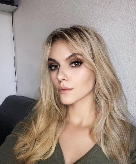 Kylliecosplay perfekte beste archiv