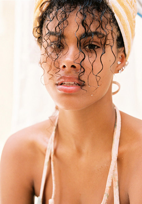 arsch nur fans hd porno fotos