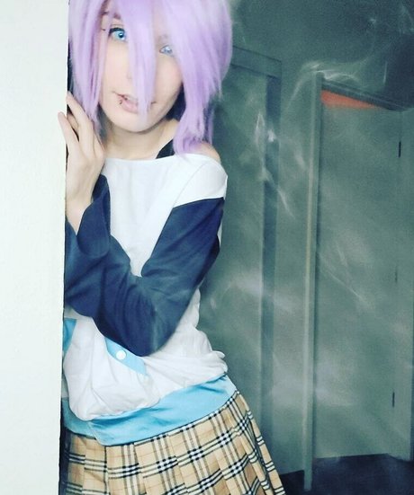 Soupachu erwachsene nacktheit bild