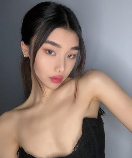 bbymari nackt pornostar bilder