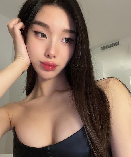 bbymari erwachsene kostenlose foto