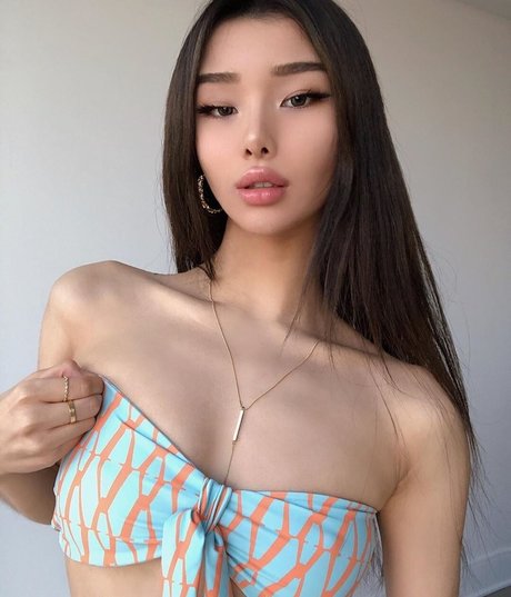 bbymari pornostar hübsche archiv