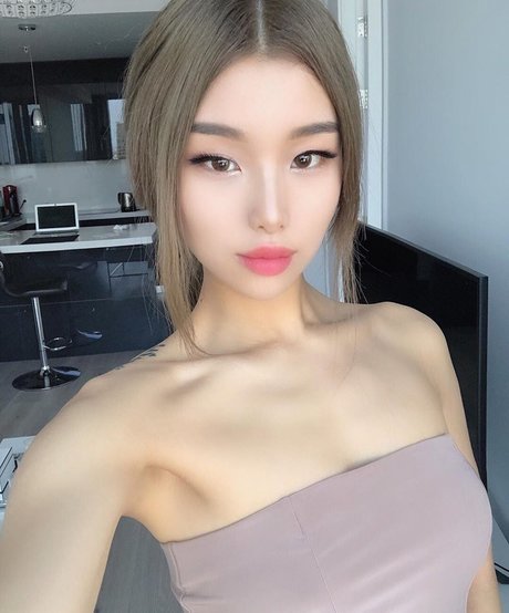 bbymari exklusive porno bild