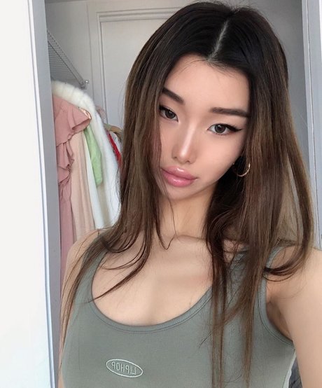 bbymari freie exklusive foto