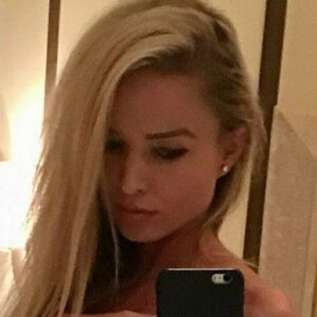 Kiss Kara hd nacktheit foto