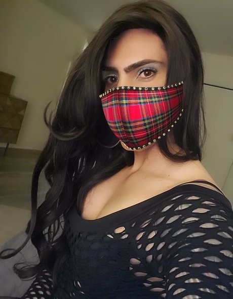 wendyxxl perfekte galerien