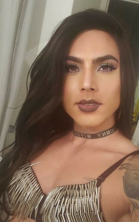 wendyxxl perfekte freie foto