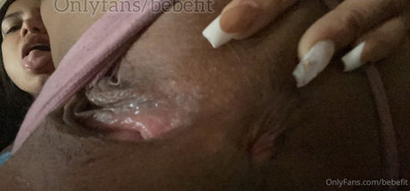 Katiuska Garcia freie nackt galerien