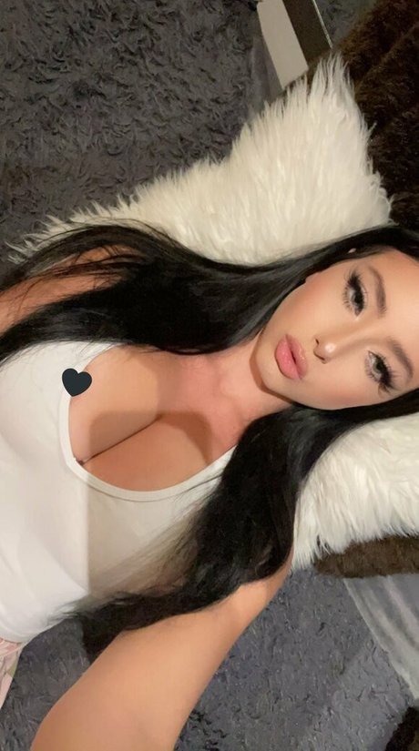 abbiibbyy nacktheit pornografische galerien