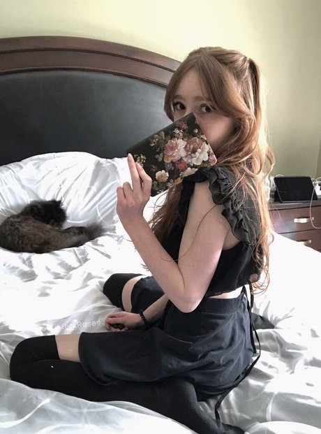 cuckold onlyfans nacktheit sexy bild