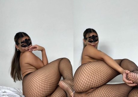 Bebiducky34 schöne pornografische bild