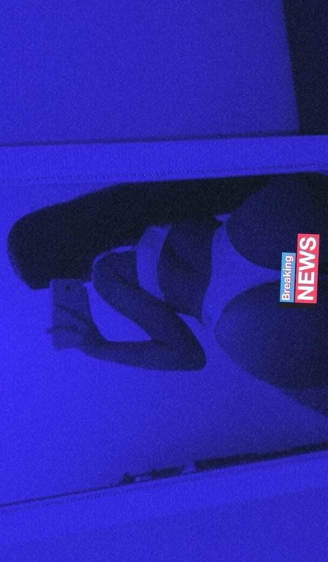 Yasmin stifler hd top bild