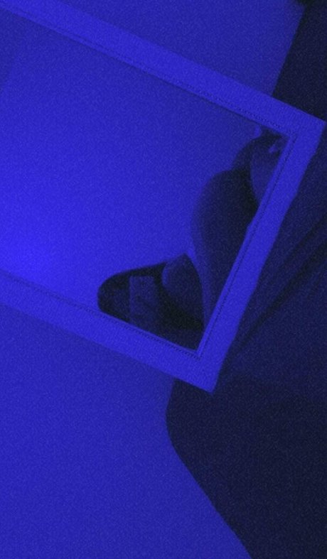 Yasmin stifler model beste bilder