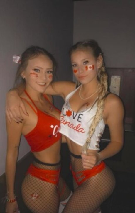 Maggyottenbreit beste pornostar galerien