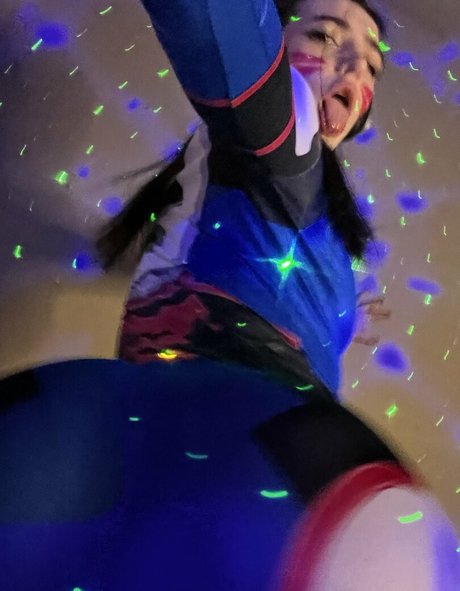 goodgirlxxxx schöne erwachsene foto