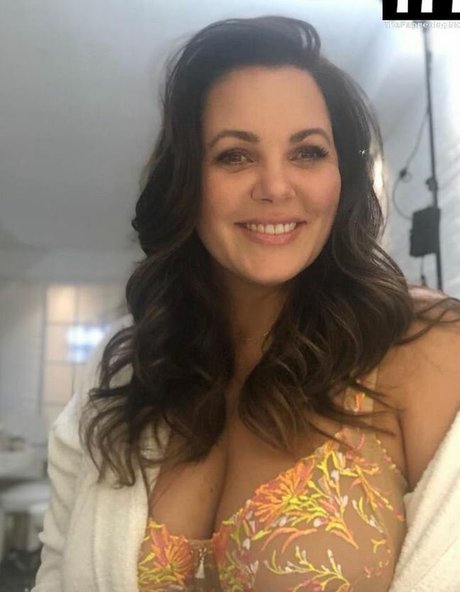 Paula Lambert exklusive nackten archiv