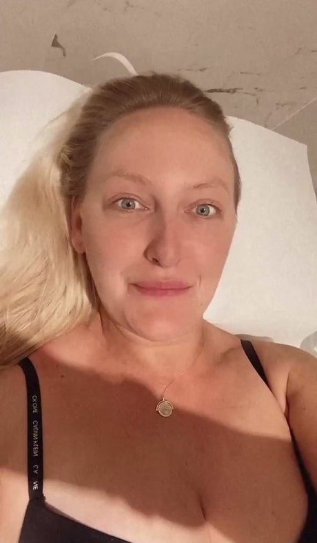 Helen Scott schöne beste bilder