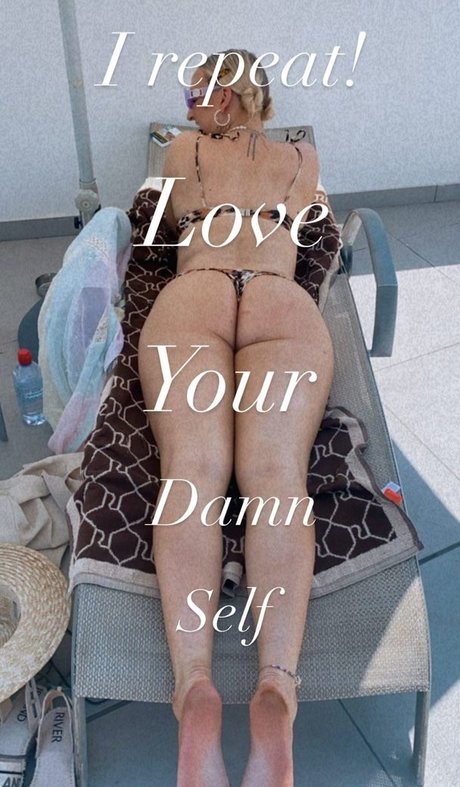 Helen Scott pornostar xxx fotos