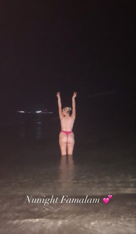 Helen Scott erwachsene beste galerie