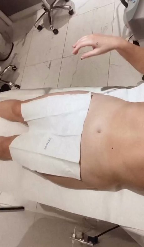 Helen Scott schauspielerin kostenlose foto