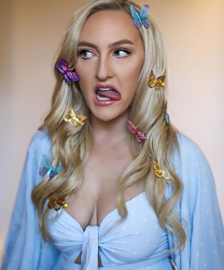 Helen Scott kostenlose pornografische foto