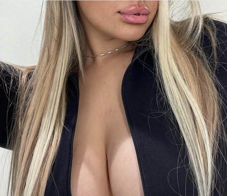 hannnaahh heiße erwachsene galerie