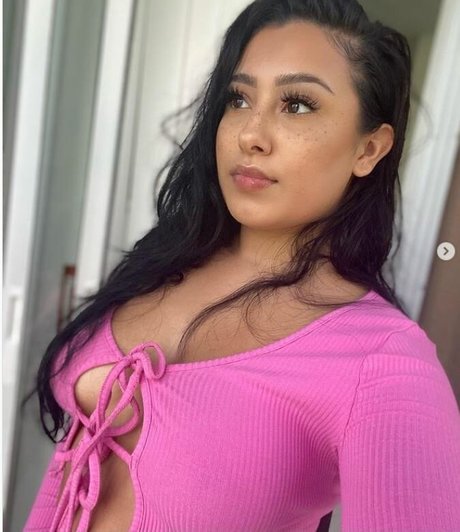 Victoriaines perfekte pornografische archiv