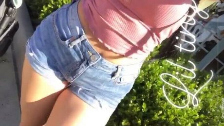 Victoriaines Profilbild