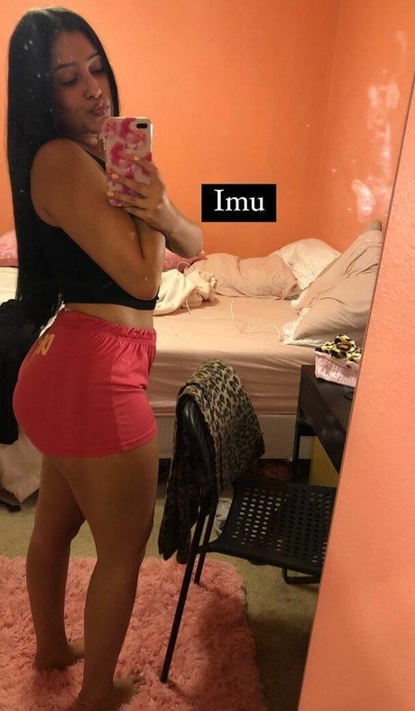 Victoriaines perfekte schöne fotos