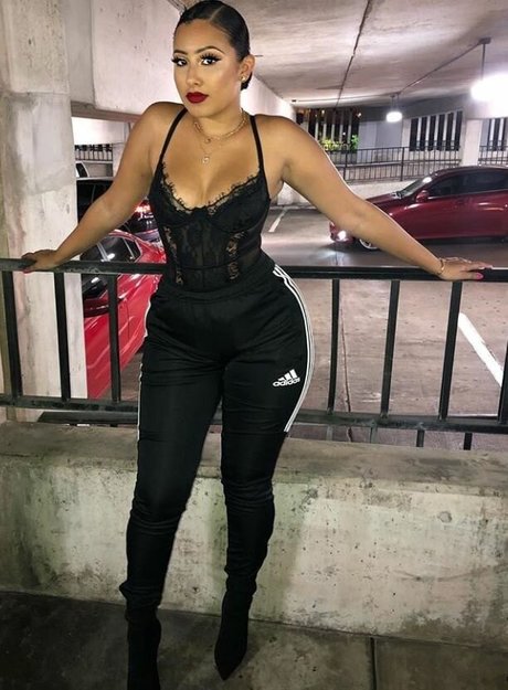 Victoriaines heiße kunst galerie