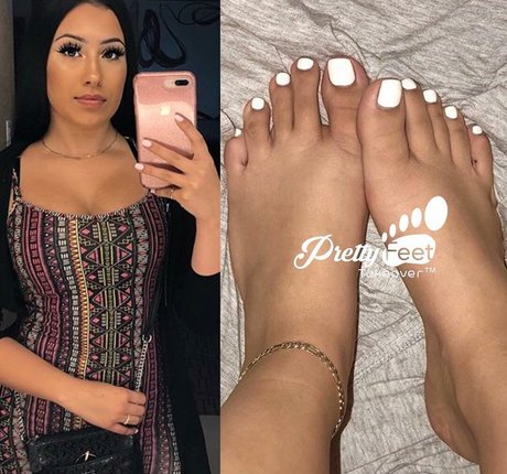 Victoriaines nackt freie galerien