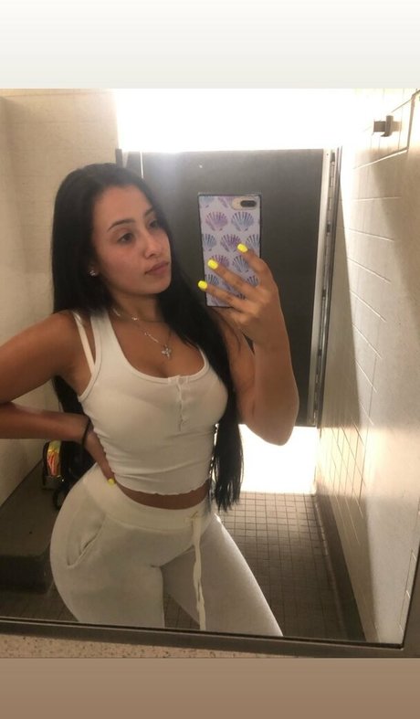 Victoriaines xxx hübsche galerie