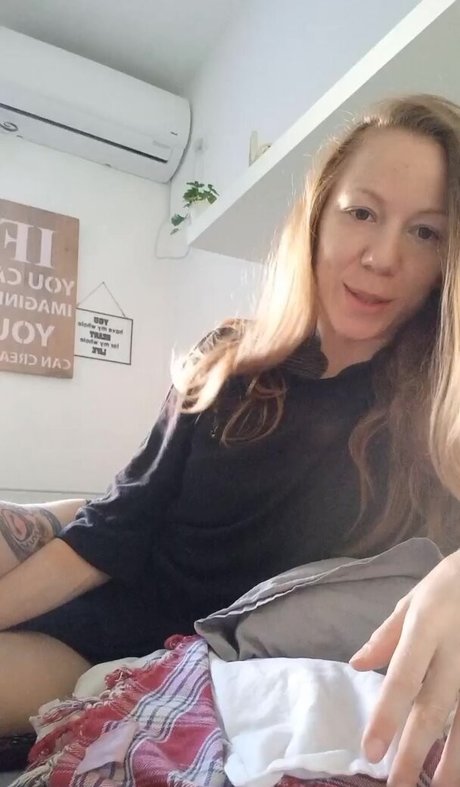 Freya Volt kostenlose top fotos