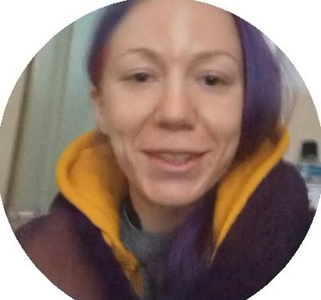 Freya Volt hd xxx fotos