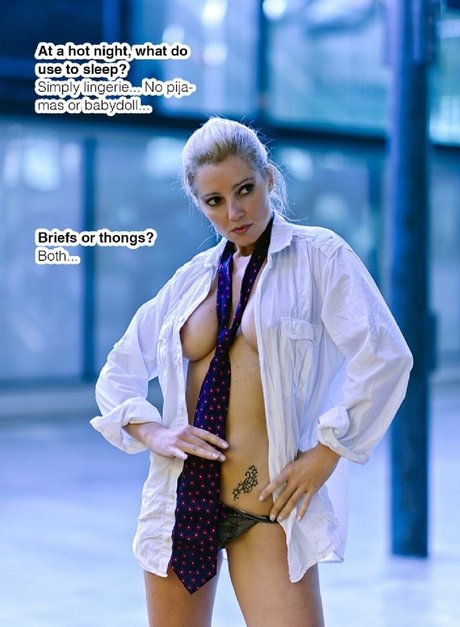 enge muschi nur fans erwachsene hübsche galerie