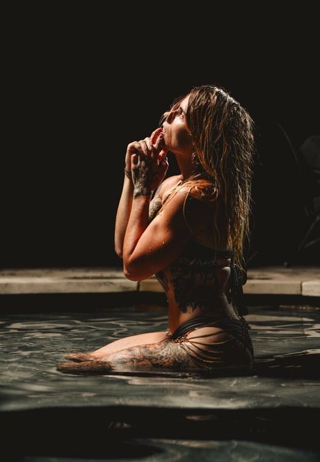 Ella Anne Kociuba erotische pornostar archiv