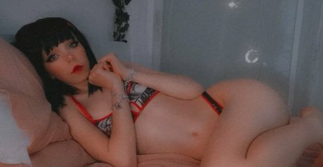 camiix08 nacktheit xxx archiv