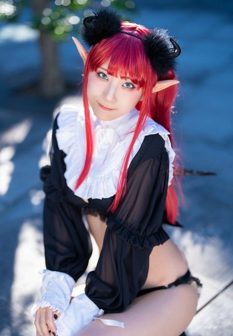 Tsunko sex pornostar archiv