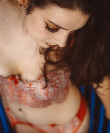 Fine Wolfanguar sexy bilder