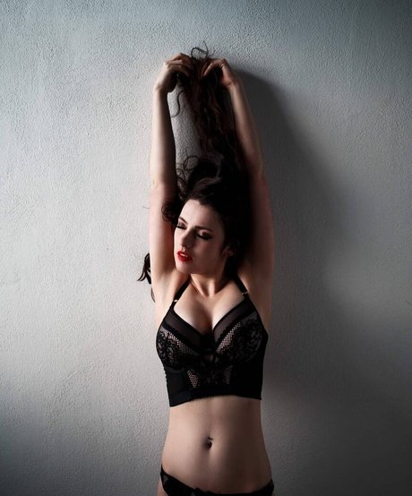 Fine Wolfanguar kunst nackte galerien