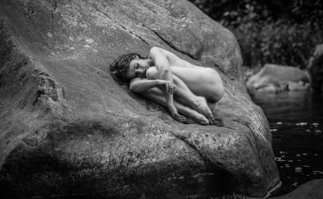 Fine Wolfanguar top sex foto