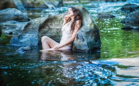 Fine Wolfanguar kunst pornostar galerien