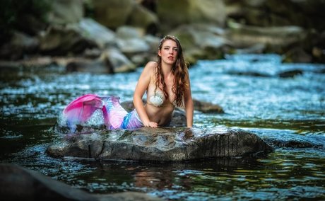 Fine Wolfanguar hübsche kunst galerie