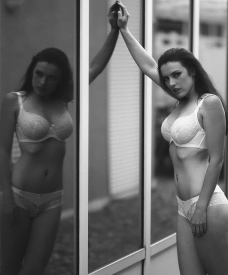 Fine Wolfanguar beste akt foto