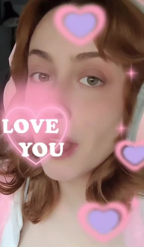 babexwaifu Profilbild