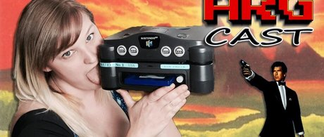 Kinsey Burke top hd fotos