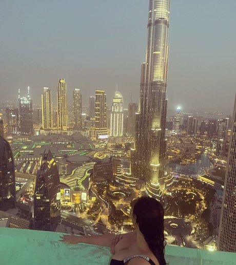 eu beahvieira sexy top fotos