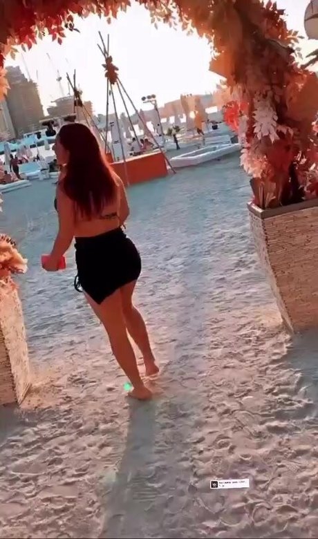 eu beahvieira hd kostenlose galerien