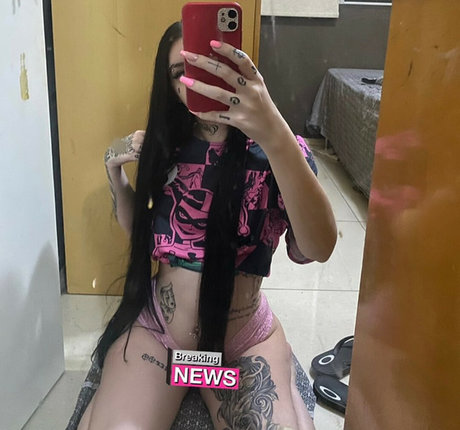 Clarapixys erotische erwachsene bild