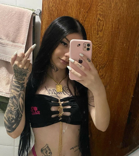 Clarapixys nacktheit erotische bild